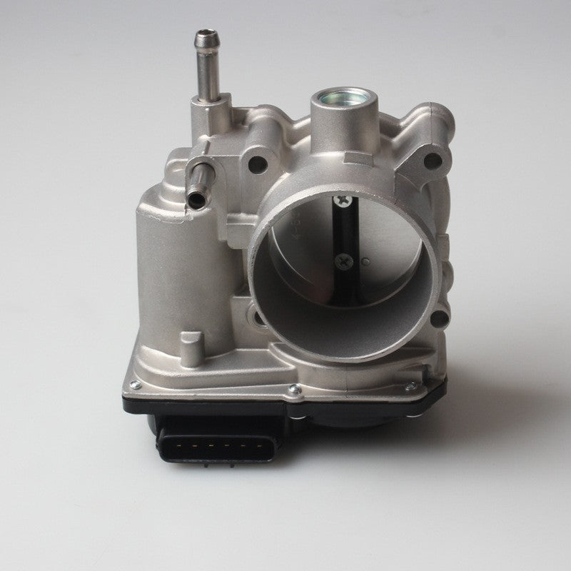 Throttle Body for Toyota Corolla Matrix Pontiac Vibe (2009)