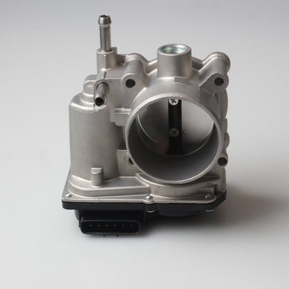 Throttle Body for Toyota Corolla Matrix Pontiac Vibe (2009)