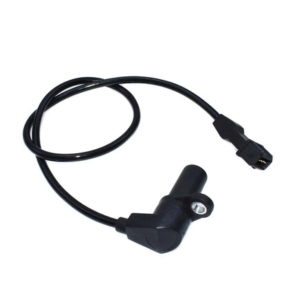 Crankshaft Position Sensor for Opel Astra 1.4 1.6 Classic & Astra Van (2004-2010)