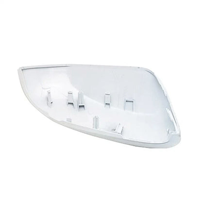 Left Rearview Door Mirror Cover for 2020-2022 Toyota Corolla (2020-2022)