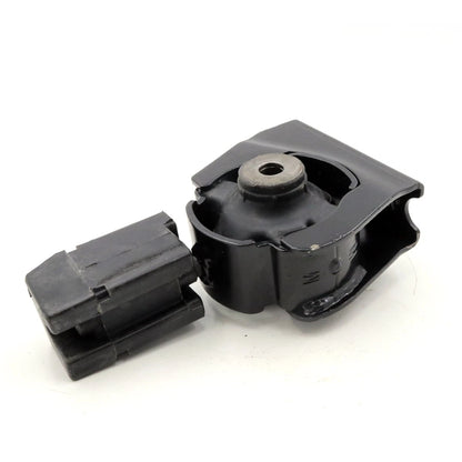 Front Engine Mount for Toyota Corolla Altis (2007–2013)