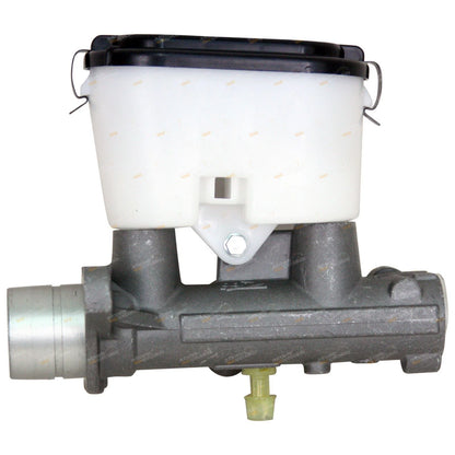 Brake Master Cylinder for Holden Commodore (1997–2004)