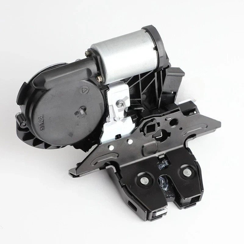 Lift Gate Latch for Buick Envision (2016–2023)