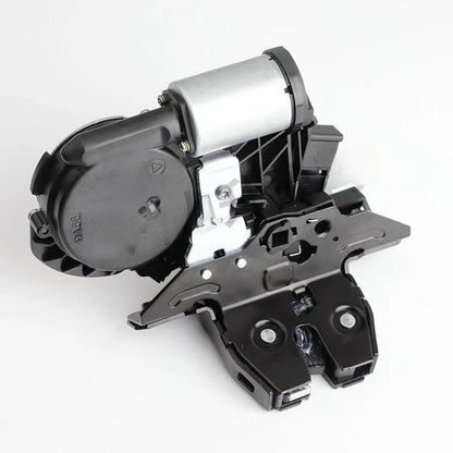 Lift Gate Latch for Buick Envision (2016–2023)