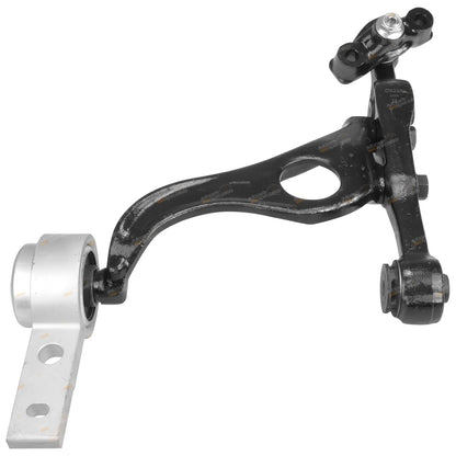 Front Lower Right Control Arm Assembly for Mazda 6 (2008–2010)