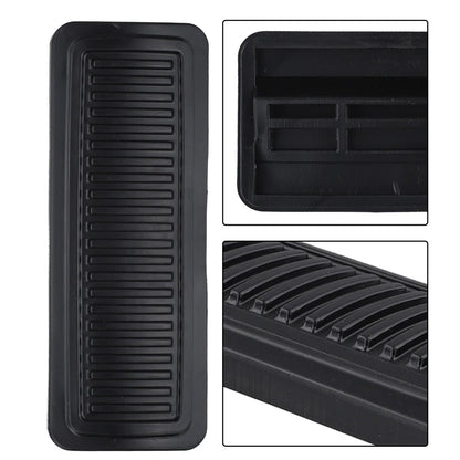 Brake Pedal Pad for Dodge Ram (1984–1993)