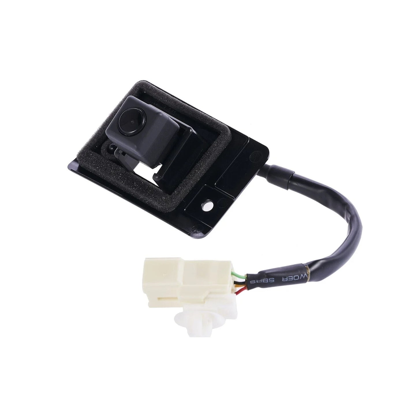 Reverse Camera OE Connector for Mitsubishi Outlander ZJ (2012–2015)
