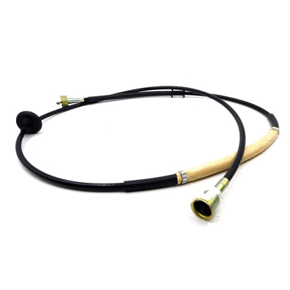 Speedometer Cable for Isuzu Faster TFR Holden Rodeo Chevrolet LUV Vauxhall Brava