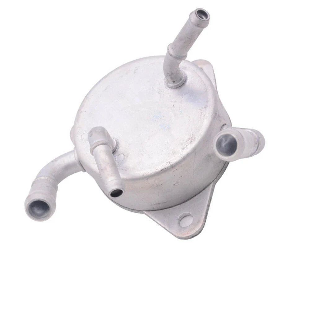 Transmission Oil Cooler for Honda Civic 2006-2011 1.8L (2006-2011)