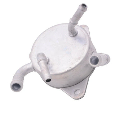 Transmission Oil Cooler for Honda Civic 2006-2011 1.8L (2006-2011)