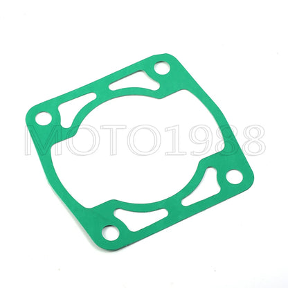 Piston Ring Cylinder Head Gasket Kit for EZGO Gas Golf Cart (1989–1993)