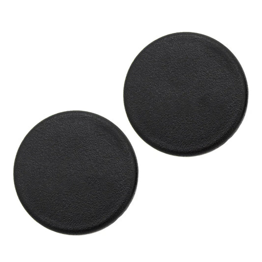 Motorcycle Frame Hole Cover Caps for Kawasaki Z1000 Versys (2011-2021)