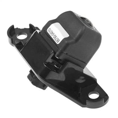 Rear View Backup Camera for 2009-2013 Toyota Tacoma (2009-2013)