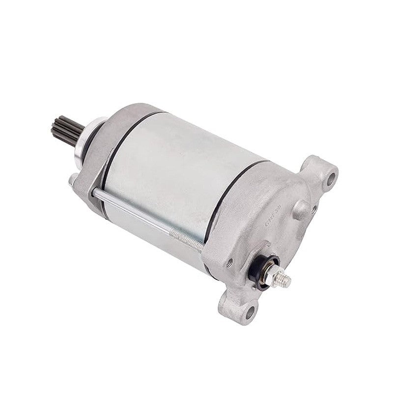 Starter Motor Assembly for Kawasaki ZX1000 Ninja ZX-10R (2011–2025)