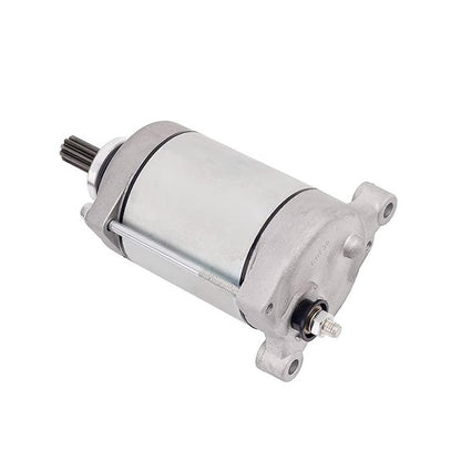 Starter Motor Assembly for Kawasaki ZX1000 Ninja ZX-10R (2011–2025)