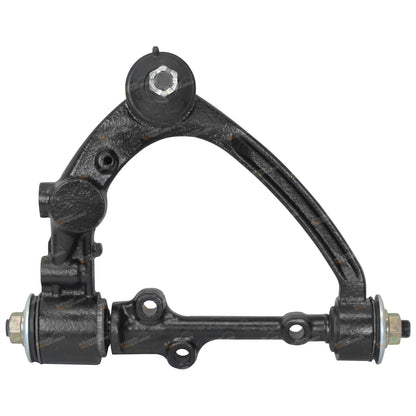 Front Upper Suspension Control Arm Right for Toyota Hiace (2005–Present)