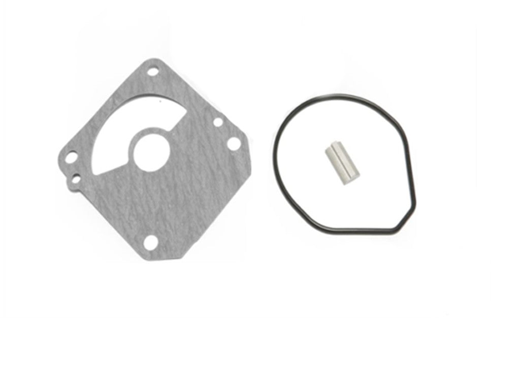 Impeller Service Kit for Honda BF75 (2001–2005)