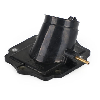 Freewheel Starter for Can-Am Ski-Doo Sea-Doo (420659111, 420659112, 420659113)
