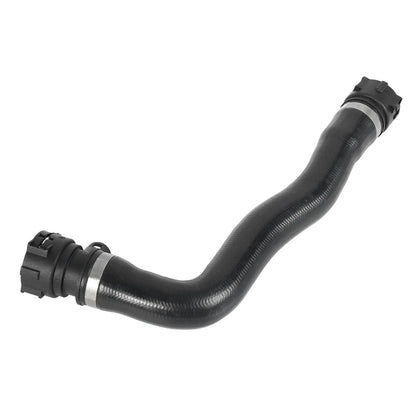 Water Hose Radiator Coolant from Expansion Tank for BMW 750i (2006 - 2008)