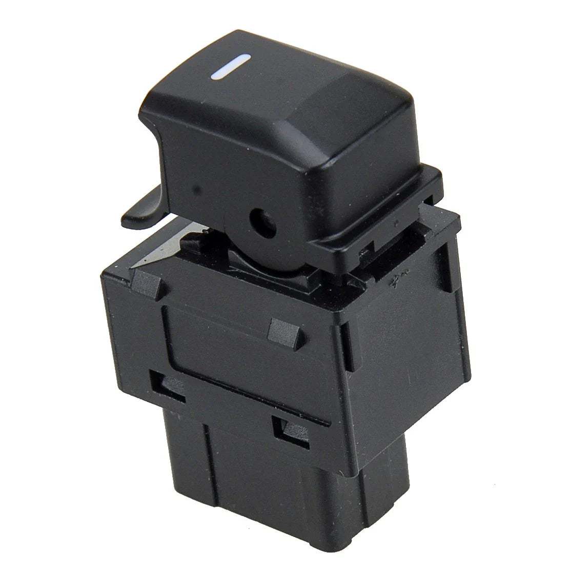 Electric Power Window Switch for Kia Sportage (2011-2016)