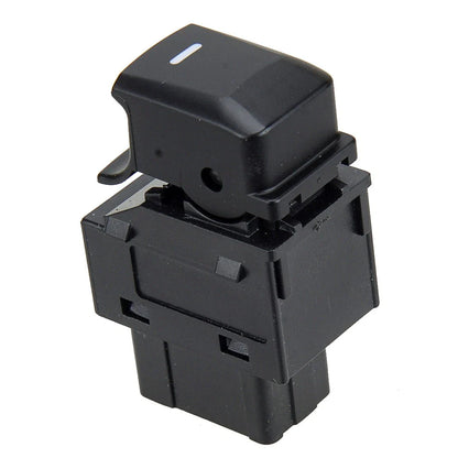 Electric Power Window Switch for Kia Sportage (2011-2016)