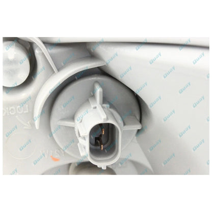 RH Headlight for Toyota Camry 40 Series Altise/Ateva/Grande (2006-2009)