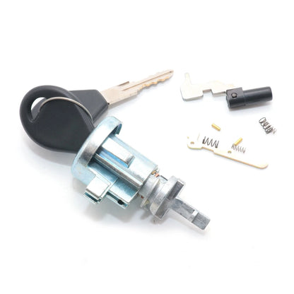 Ignition Cylinder Switch for Nissan D21 Pathfinder (1986–1994)