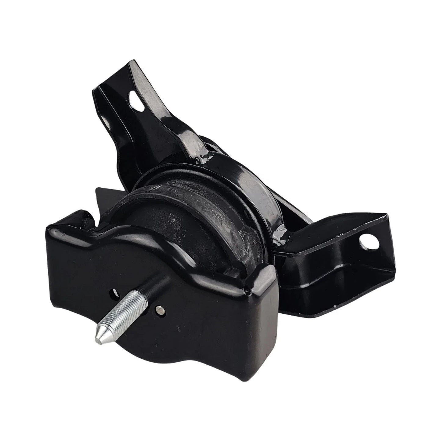 Right Engine Mount for Hyundai Getz (2002–2011)