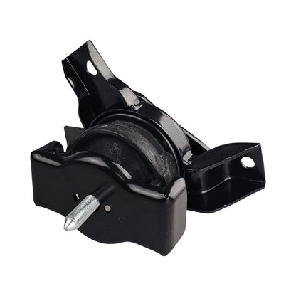 Right Engine Mount for Hyundai Getz (2002–2011)