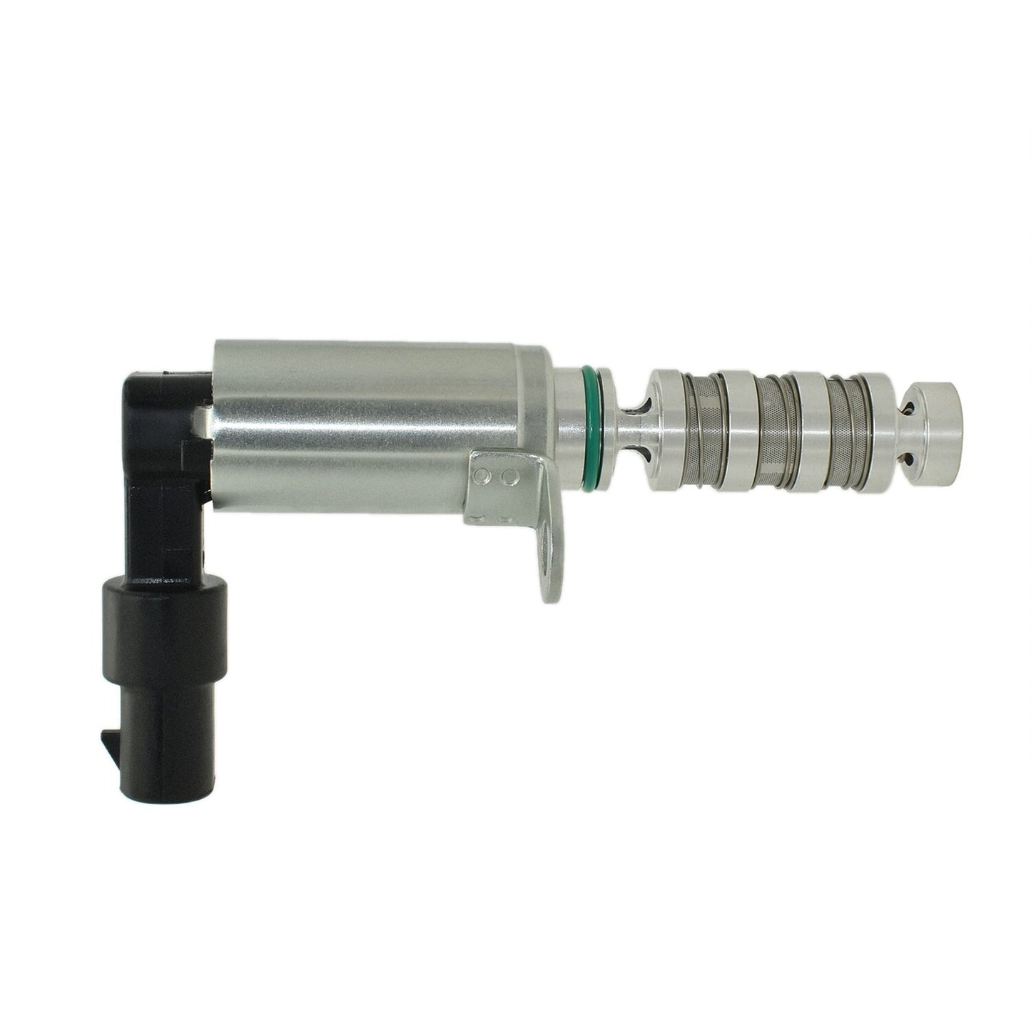 VVT Solenoid for Hyundai Elantra, KIA Soul (2011–2018)