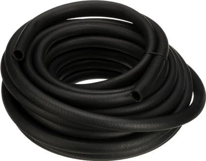 Radiator Hose for Gates