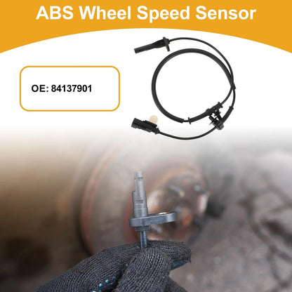 ABS Wheel Speed Sensor for Chevrolet Colorado (2004-2012)