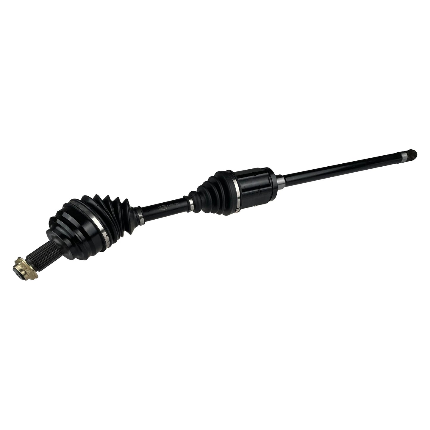 RH CV Joint Drive Shaft for BMW X5 E53 (2000–2007)