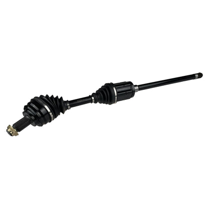 RH CV Joint Drive Shaft for BMW X5 E53 (2000–2007)