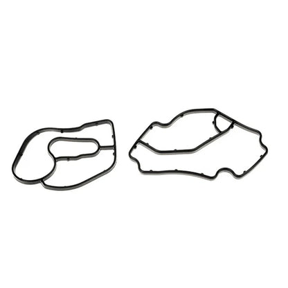 Oil Filter Housing Gasket for Benz Sprinter 2500 3500 3.0L (2007-2009)