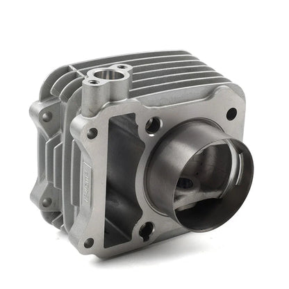 62MM Big Bore Cylinder Piston Kit for Suzuki GN125 EN125 GS125 GZ125 DR125