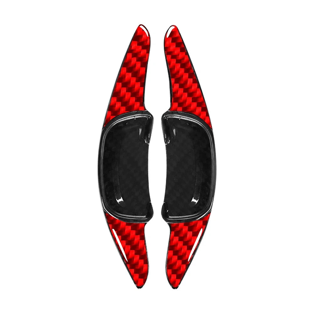 LED Side Mirror Sequential Turn Signal Light for Mazda CX-3, CX-4, CX-5 (2016–2021)