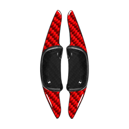 LED Side Mirror Sequential Turn Signal Light for Mazda CX-3, CX-4, CX-5 (2016–2021)