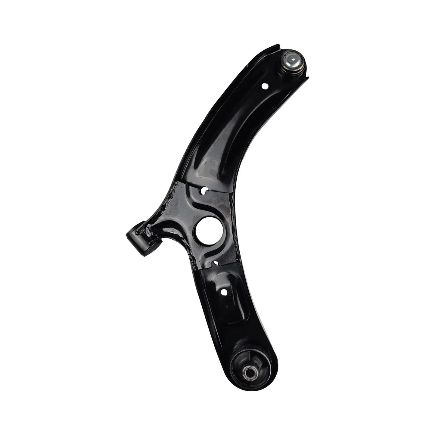 Front Lower Left Control Arm for Kia Cerato (2013–2017)