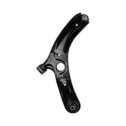 Front Lower Left Control Arm for Kia Cerato (2013–2017)