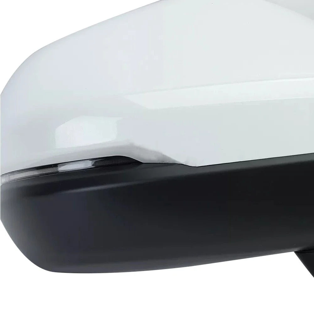 Heated Electric Side Mirror for Honda CR-V CRV (2023-2024)