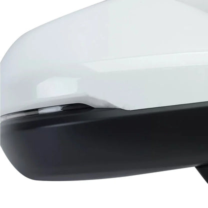 Heated Electric Side Mirror for Honda CR-V CRV (2023-2024)