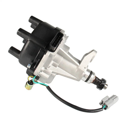Distributor for Nissan Pathfinder Frontier Infiniti QX4 (2000-2004)