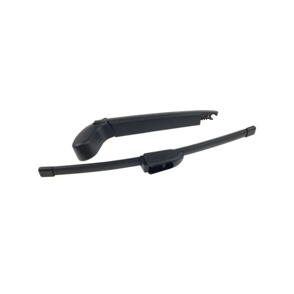 Rear Wiper Arm & Blade Set for 2017-2022 Jaguar F-Pace (2017-2022)