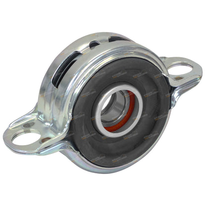 Driveshaft Centre Bearing for Hyundai Santa Fe (2000–2006) AWD 4x4