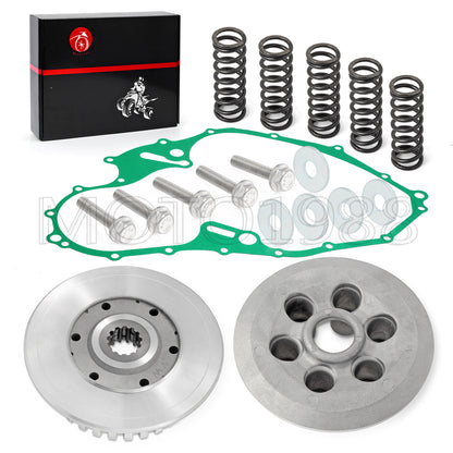 Clutch Kit for Yamaha Raptor 700 (2006–2023)