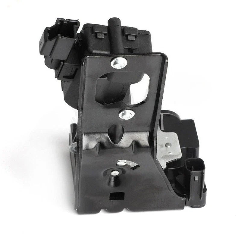 Rear Latch Tailgate Trunk Door Lock Actuator for Ford Escape (2008–2011)