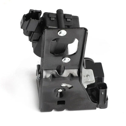 Rear Latch Tailgate Trunk Door Lock Actuator for Ford Escape (2008–2011)