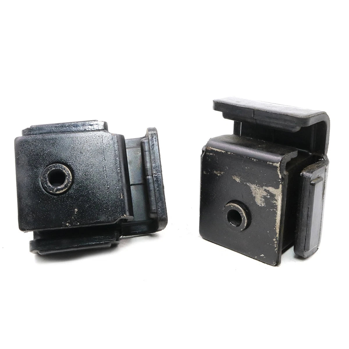 Engine Mount Insulator for Toyota Dyna Truck (1977–1984)