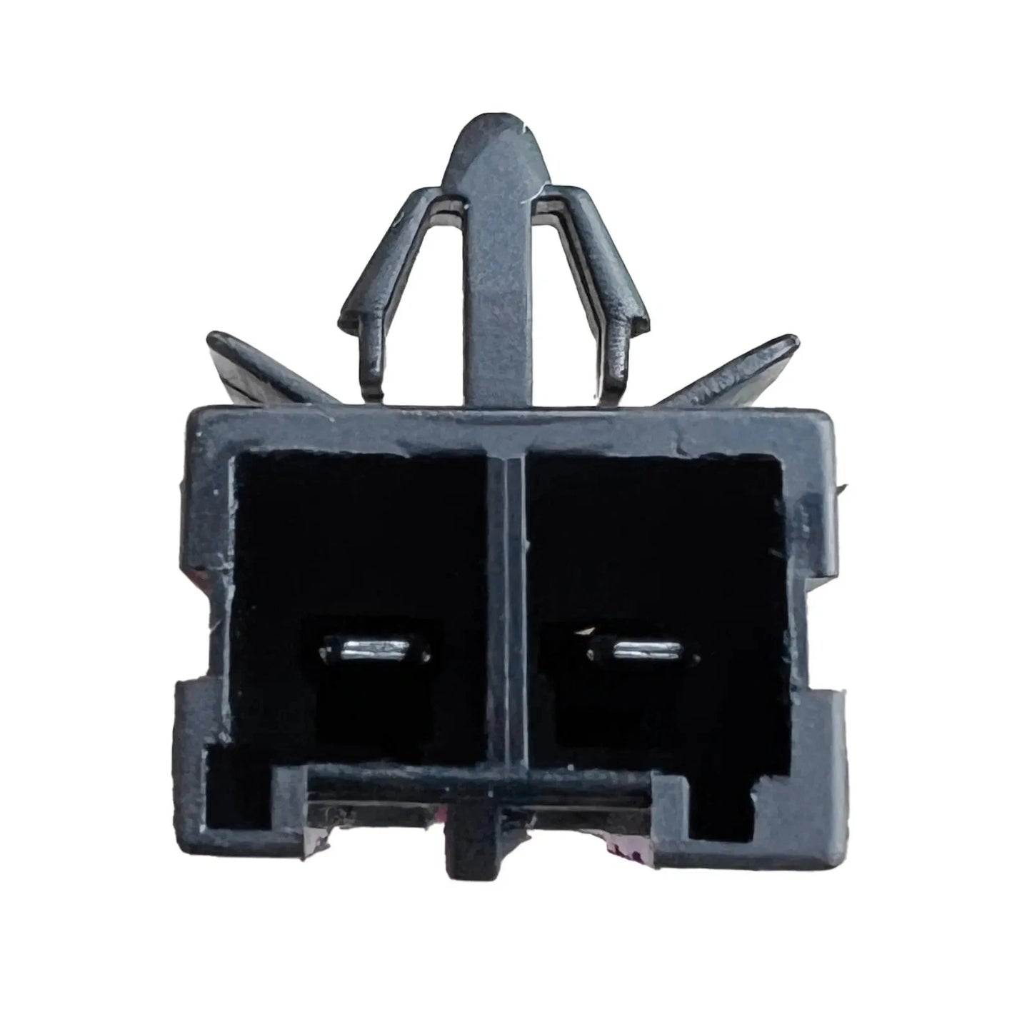 Front Right Window Lift Motor for Nissan Navara D22 (1997–2006)